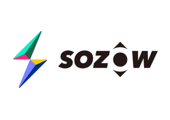 SOZOW