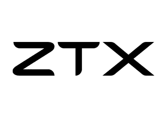 ZTX