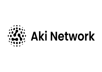 akinetwork