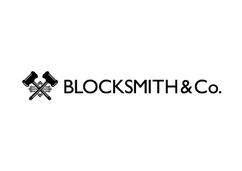 BLOCKSMITH