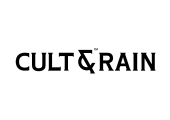 CULT&RAIN