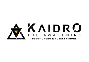 KAIDRO