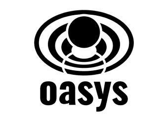 oasys