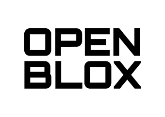 openblox