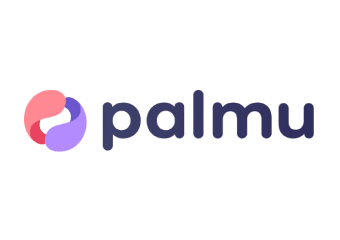 Palmu