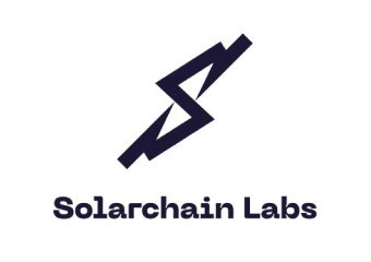 Solarchain Labs