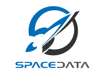 spacedata