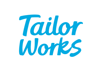 TailerWorks