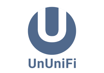 ununifi