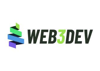 web3dev